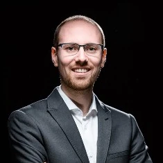 Stefan Kuipers